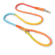 Rope Dog Leash