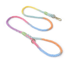 Rope Dog Leash