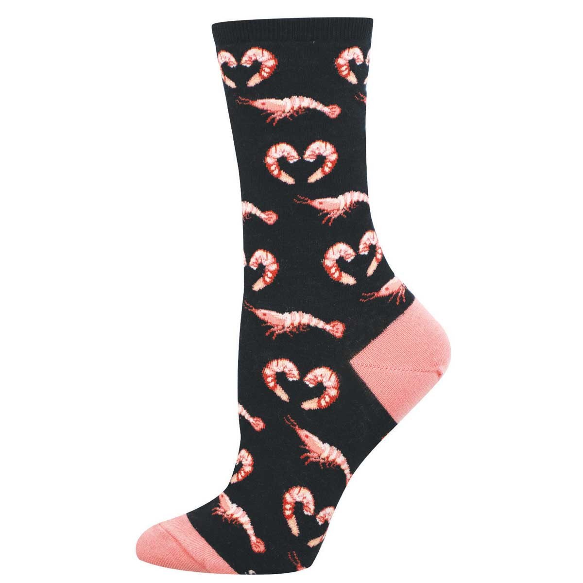 Shimpy Love Women's Socks - The Feral Market