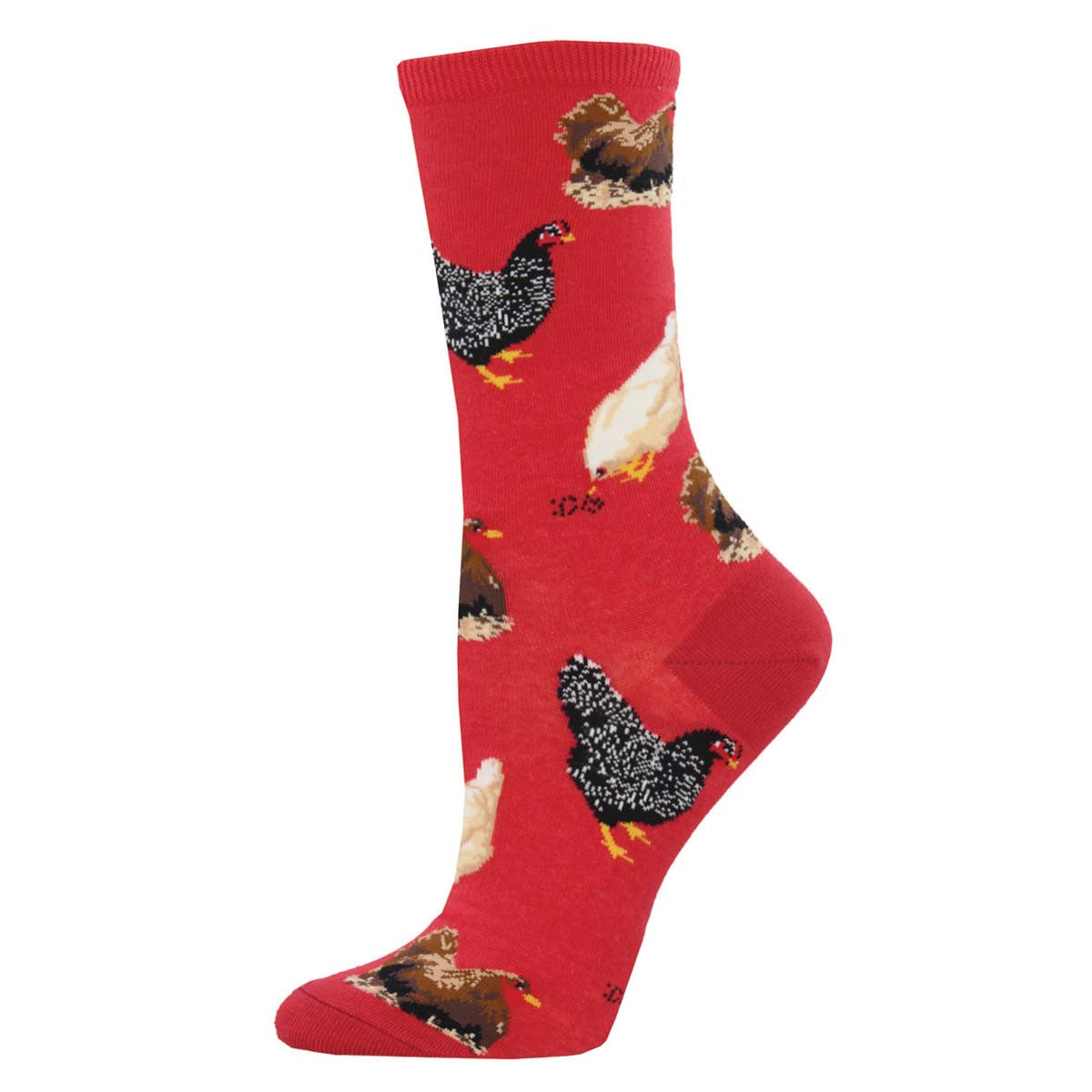 Hen House Women's Socks