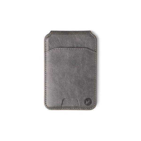 Brodeo Drive Spank Bank Magnetic Phone Wallet Assortment - The Feral Market