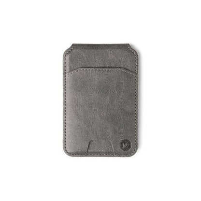 Brodeo Drive Spank Bank Magnetic Phone Wallet Assortment - The Feral Market