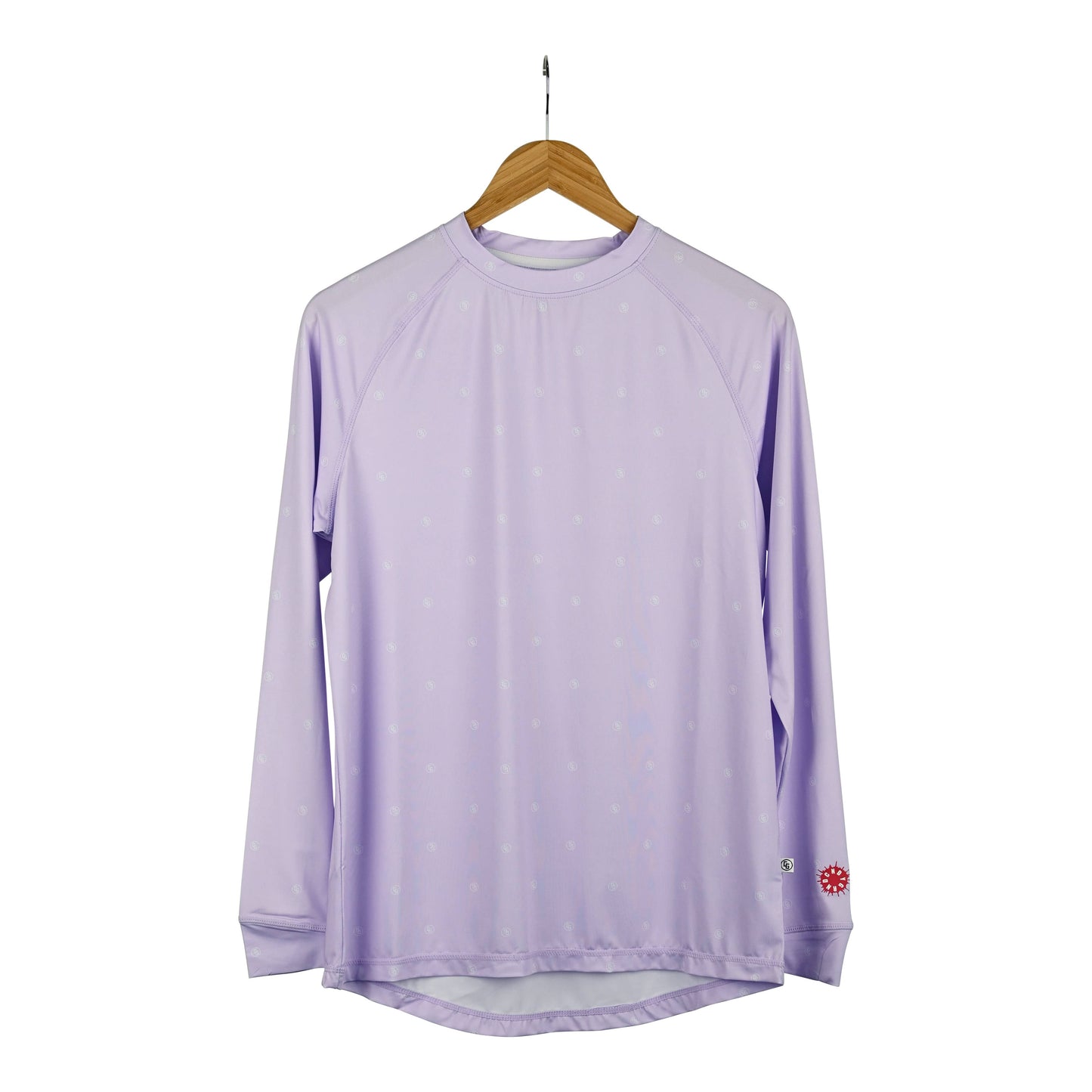 Water Shirt-UV Protectant & Quick-Dry Rash Guard