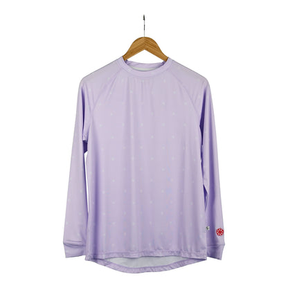 Water Shirt-UV Protectant & Quick-Dry Rash Guard