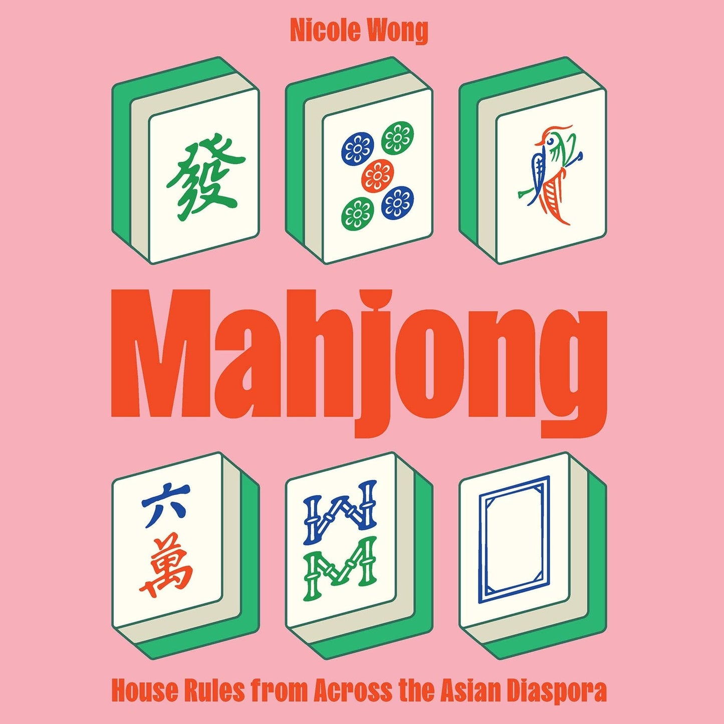 Mahjong
