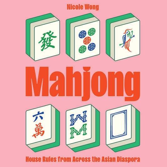 Mahjong