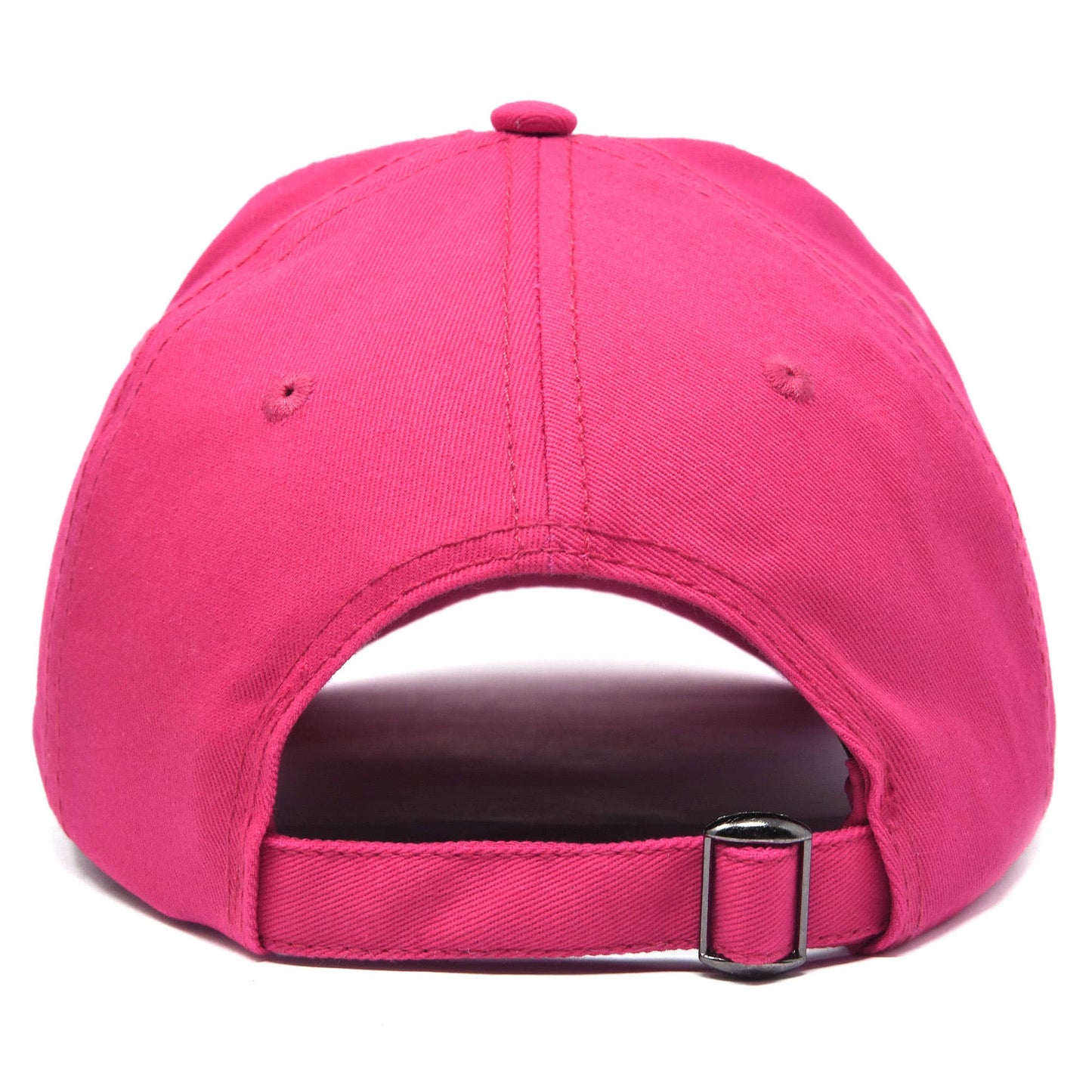 DALIX Otter Cap Animal Dad Hat Embroidered Nature - The Feral Market