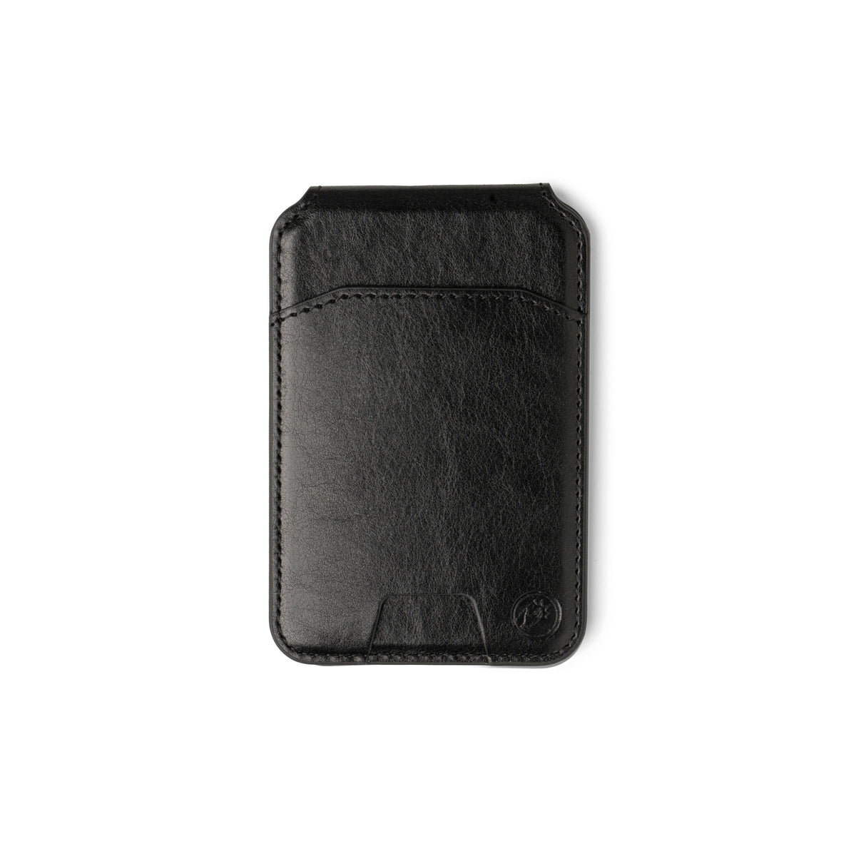 Brodeo Drive Spank Bank Magnetic Phone Wallet Assortment - The Feral Market
