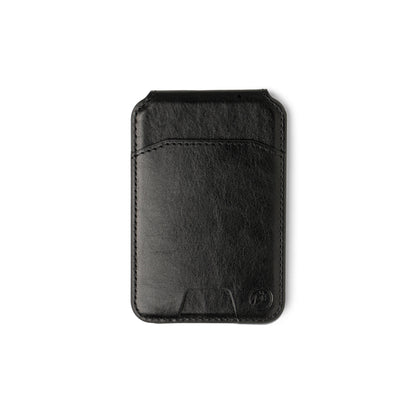 Brodeo Drive Spank Bank Magnetic Phone Wallet Assortment - The Feral Market