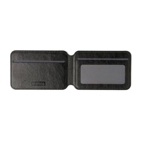 Brodeo Drive Spank Bank Magnetic Phone Wallet Assortment - The Feral Market