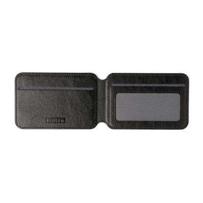 Brodeo Drive Spank Bank Magnetic Phone Wallet Assortment - The Feral Market