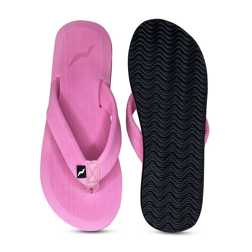 NORTY Women's Sandals 6-11 Casual Flip Flop - The Feral Market