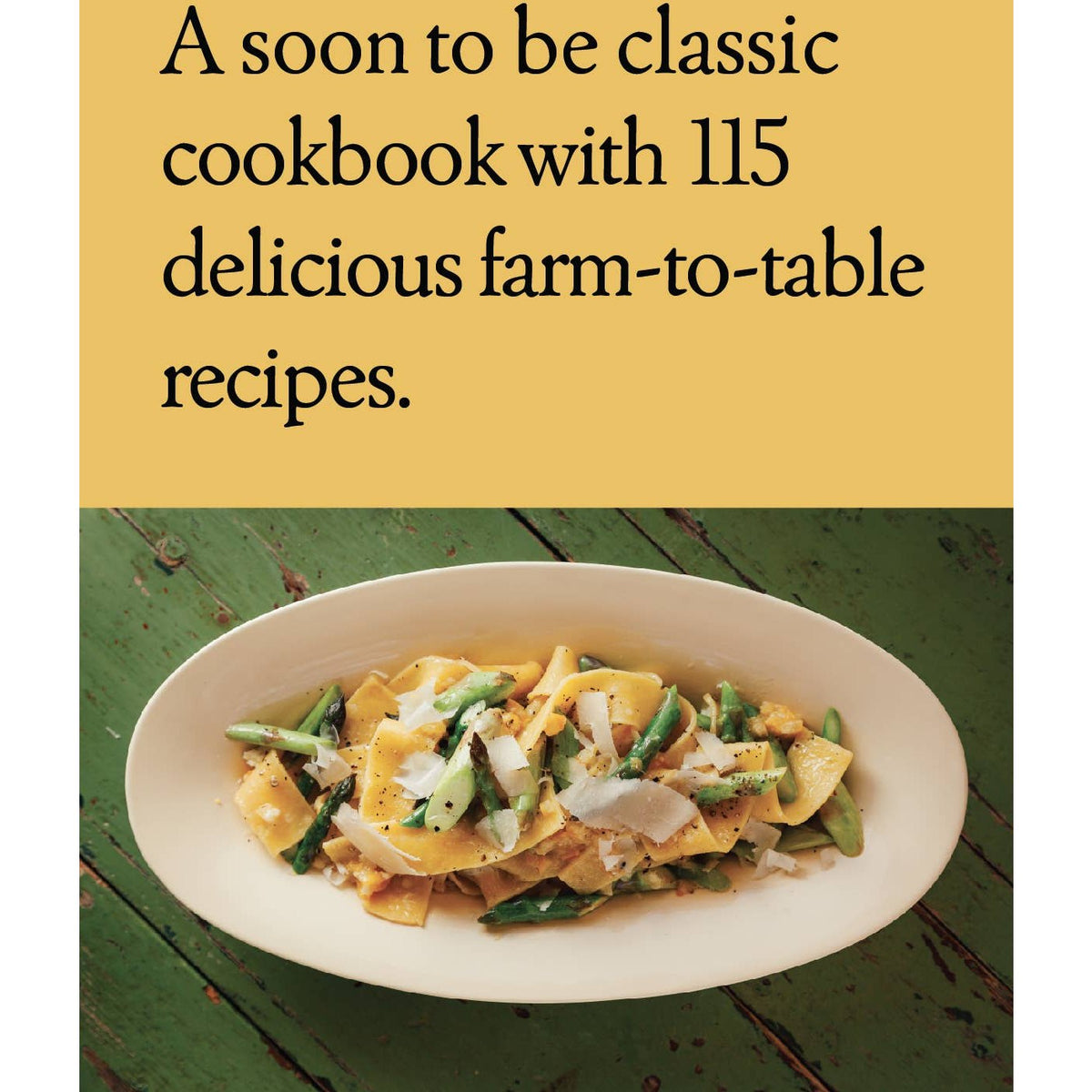 Six California Kitchens - The Feral Market