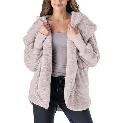 Hello Mello Comfort Zone Packable Cardigan Assortment