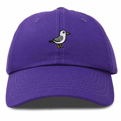 Dalix Seagull Cap