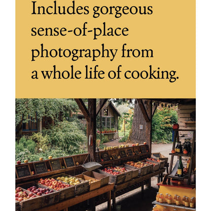 Six California Kitchens - The Feral Market