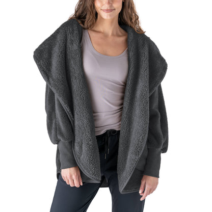 Hello Mello Comfort Zone Packable Cardigan Assortment