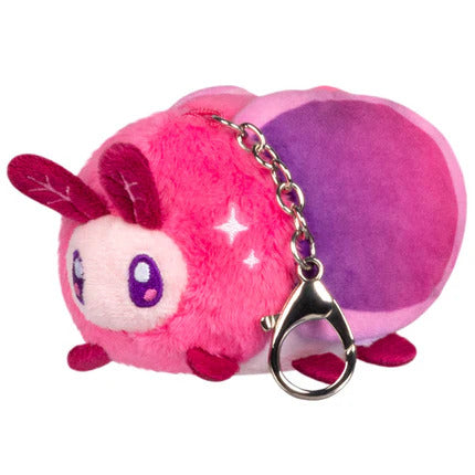 Moths Blind Box, Series 1: Cup of Tea