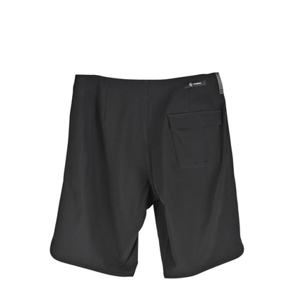 309 OG Athletic Fit Men’s Board Shorts