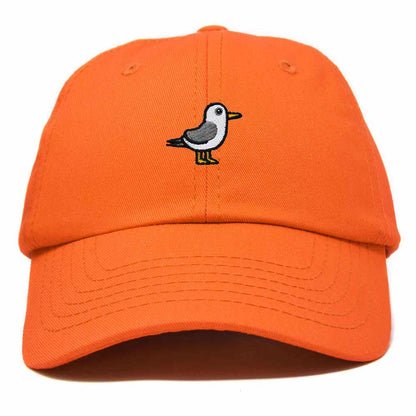 Dalix Seagull Cap
