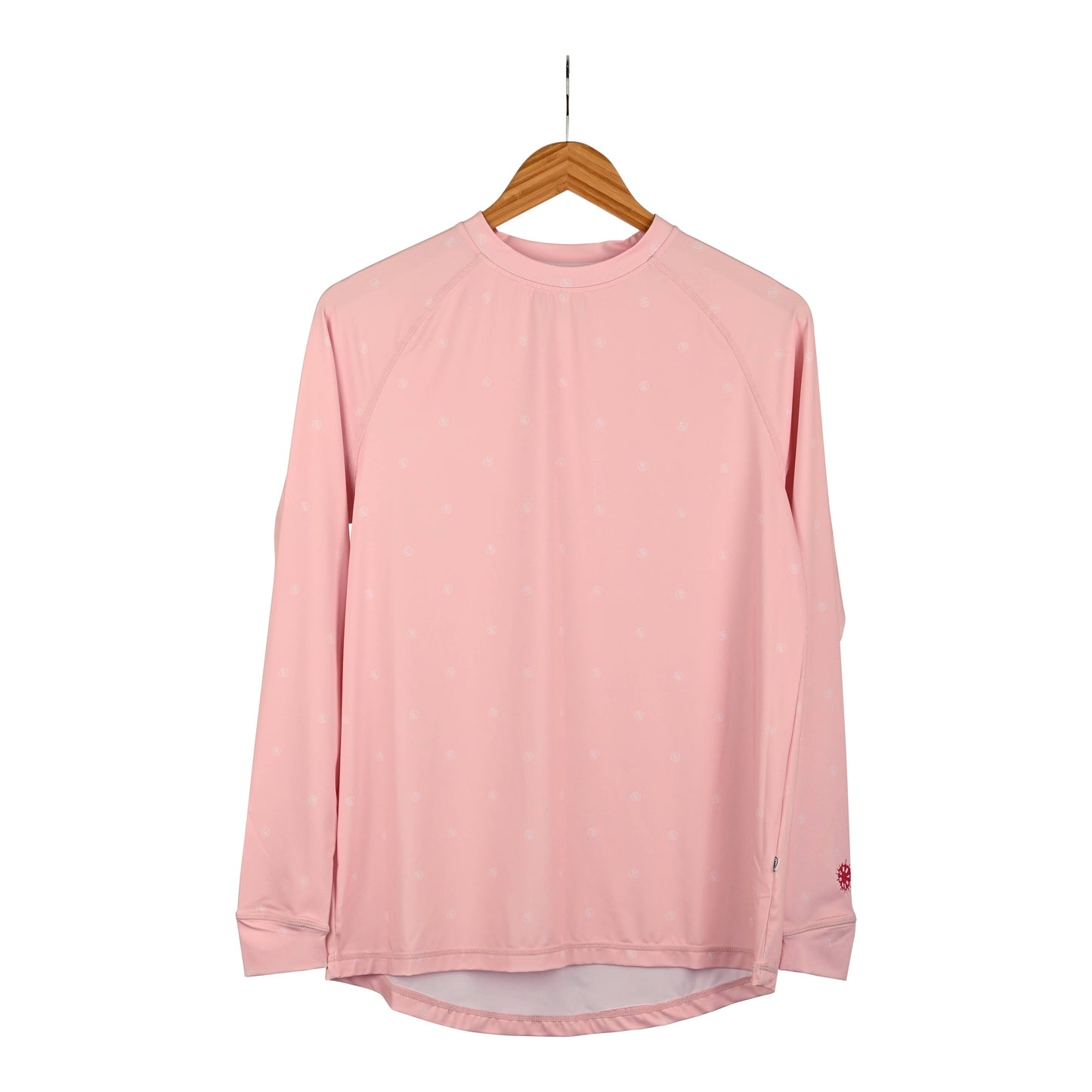Water Shirt-UV Protectant & Quick-Dry Rash Guard