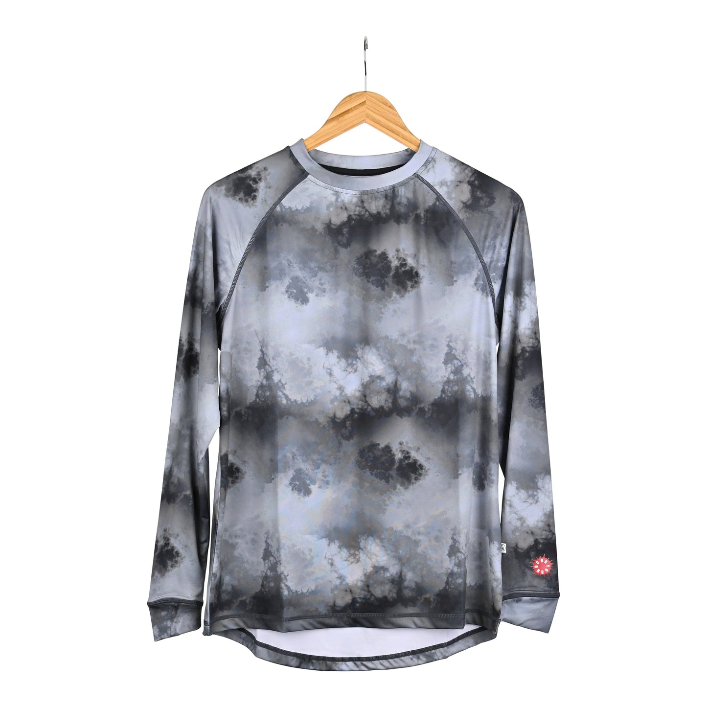 Water Shirt-UV Protectant & Quick-Dry Rash Guard