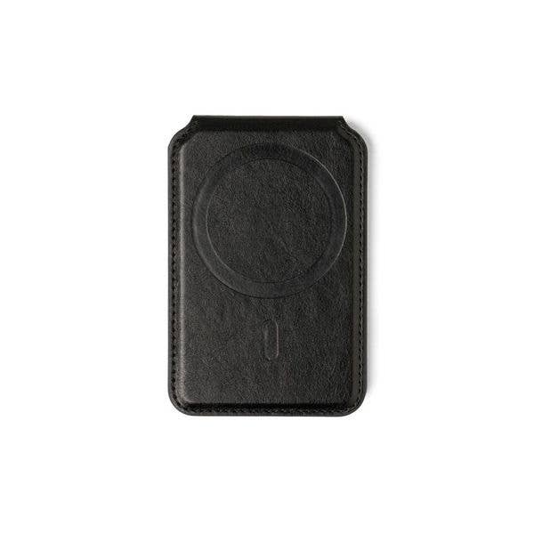 Brodeo Drive Spank Bank Magnetic Phone Wallet Assortment - The Feral Market