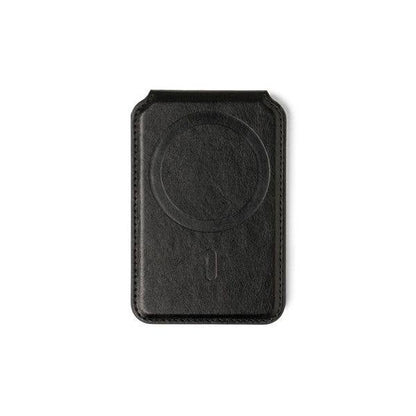 Brodeo Drive Spank Bank Magnetic Phone Wallet Assortment - The Feral Market