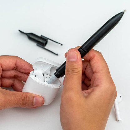 Tidy Tech Pen - The Feral Market