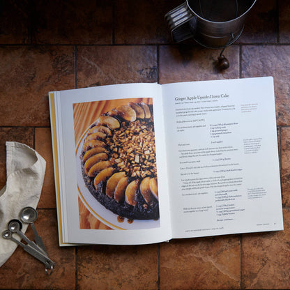 Six California Kitchens - The Feral Market