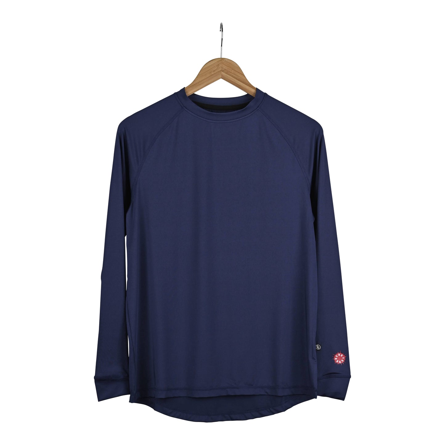 Water Shirt-UV Protectant & Quick-Dry Rash Guard
