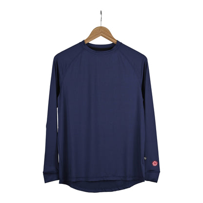 Water Shirt-UV Protectant & Quick-Dry Rash Guard