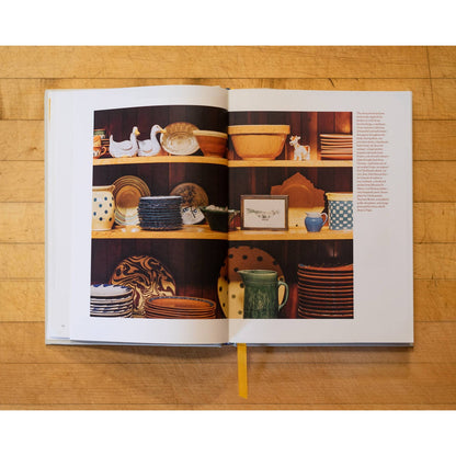 Six California Kitchens - The Feral Market