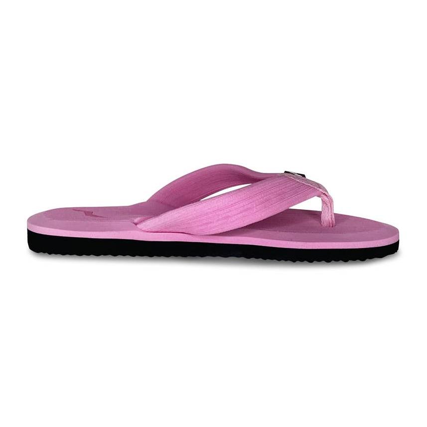 NORTY Women's Sandals 6-11 Casual Flip Flop - The Feral Market