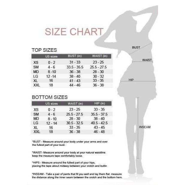 Front Lace Up Crochet Bolero