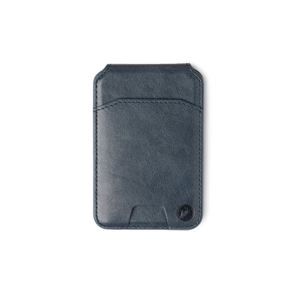 Brodeo Drive Spank Bank Magnetic Phone Wallet Assortment - The Feral Market