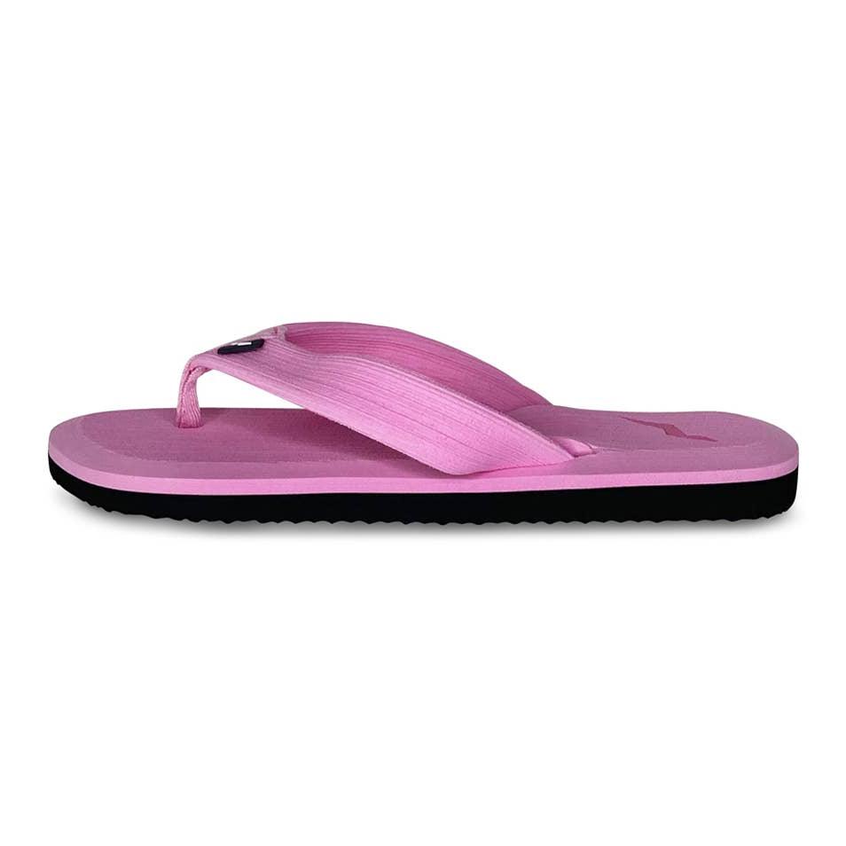 NORTY Women's Sandals 6-11 Casual Flip Flop - The Feral Market
