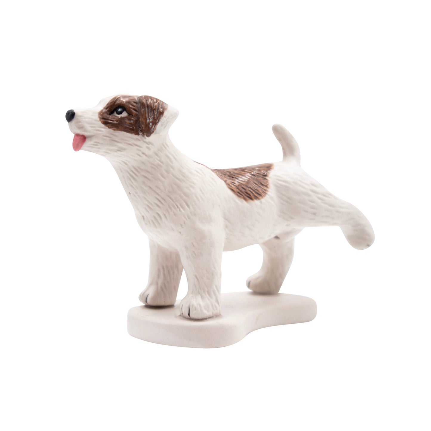 Pee My Plants Dog Watering Decoration - The Feral Market