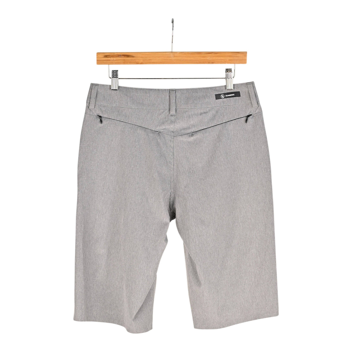 303 Street Slim Fit Men’s Board Shorts - The Feral Market