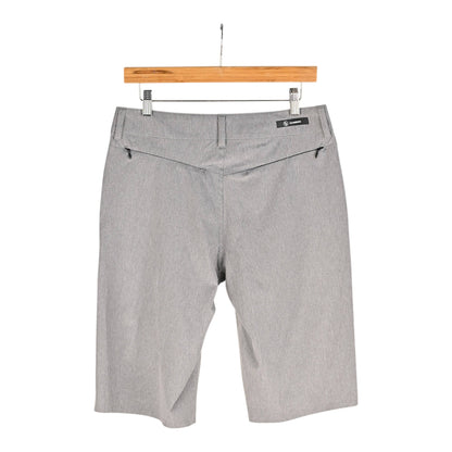 303 Street Slim Fit Men’s Board Shorts - The Feral Market