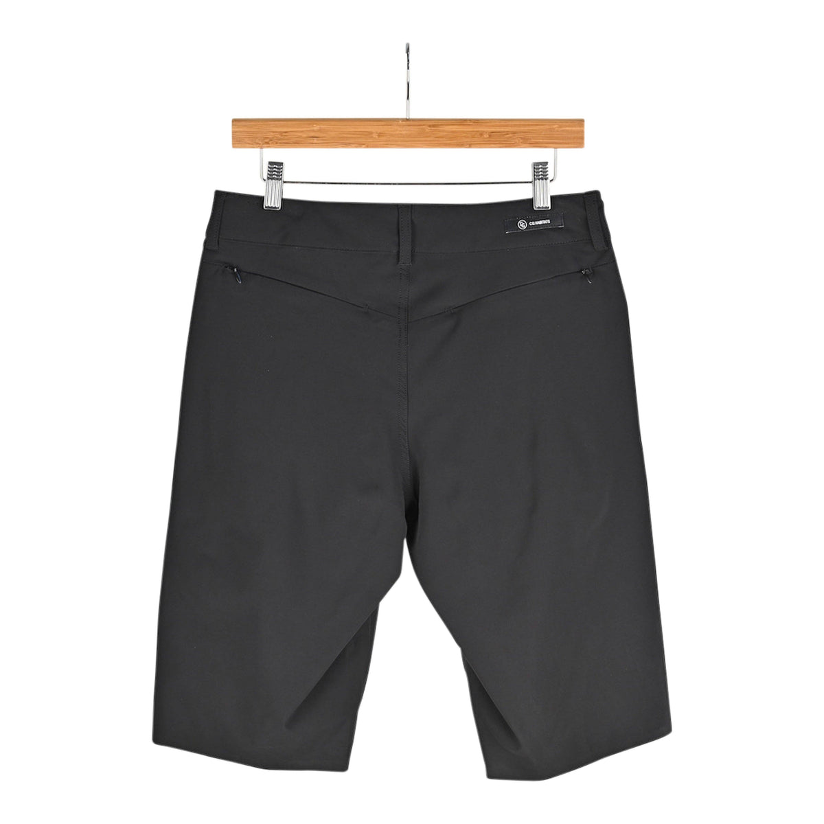 303 Street Slim Fit Men’s Board Shorts - The Feral Market