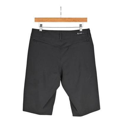 303 Street Slim Fit Men’s Board Shorts - The Feral Market