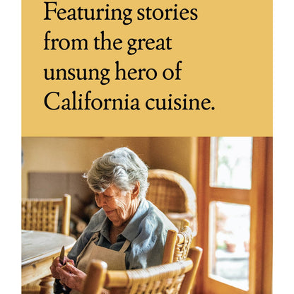 Six California Kitchens - The Feral Market