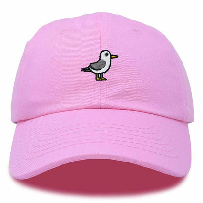 Dalix Seagull Cap