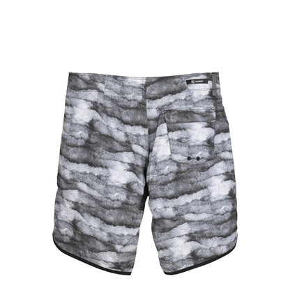 309 OG Athletic Fit Men’s Board Shorts
