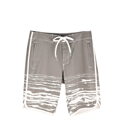309 OG Athletic Fit Men’s Board Shorts
