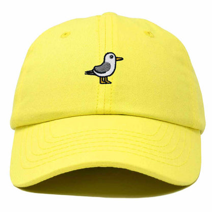 Dalix Seagull Cap