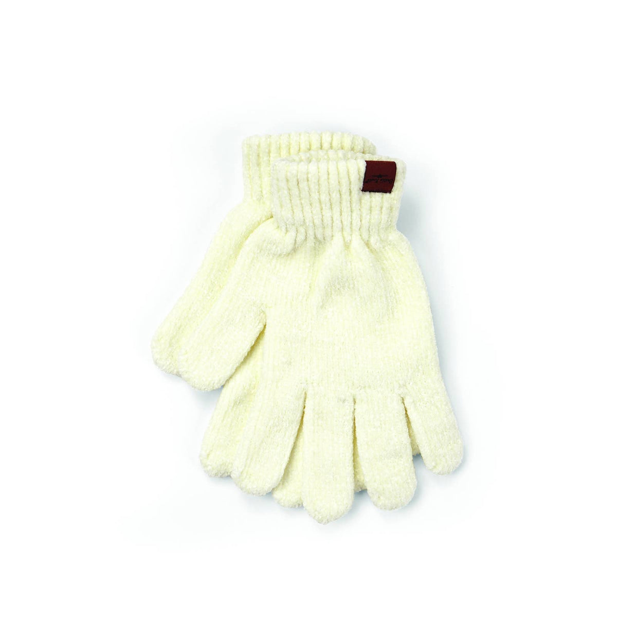 Britt's Knits Beyond Soft Gloves Assortment - The Feral Market