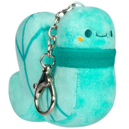 Worms Blind Box, Series 1: Candy Shop