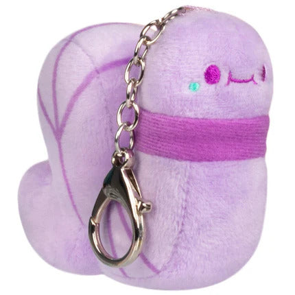 Worms Blind Box, Series 1: Candy Shop